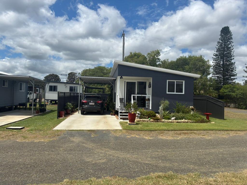 Site 78/34 Main St, Lowood, QLD 4311