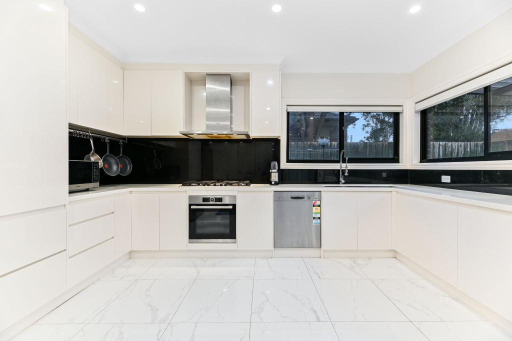 22 Toolang Ct, Mount Waverley, VIC 3149