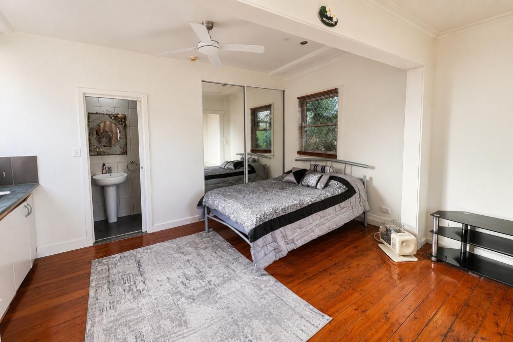 48 Frogmore St, Mascot, NSW 2020