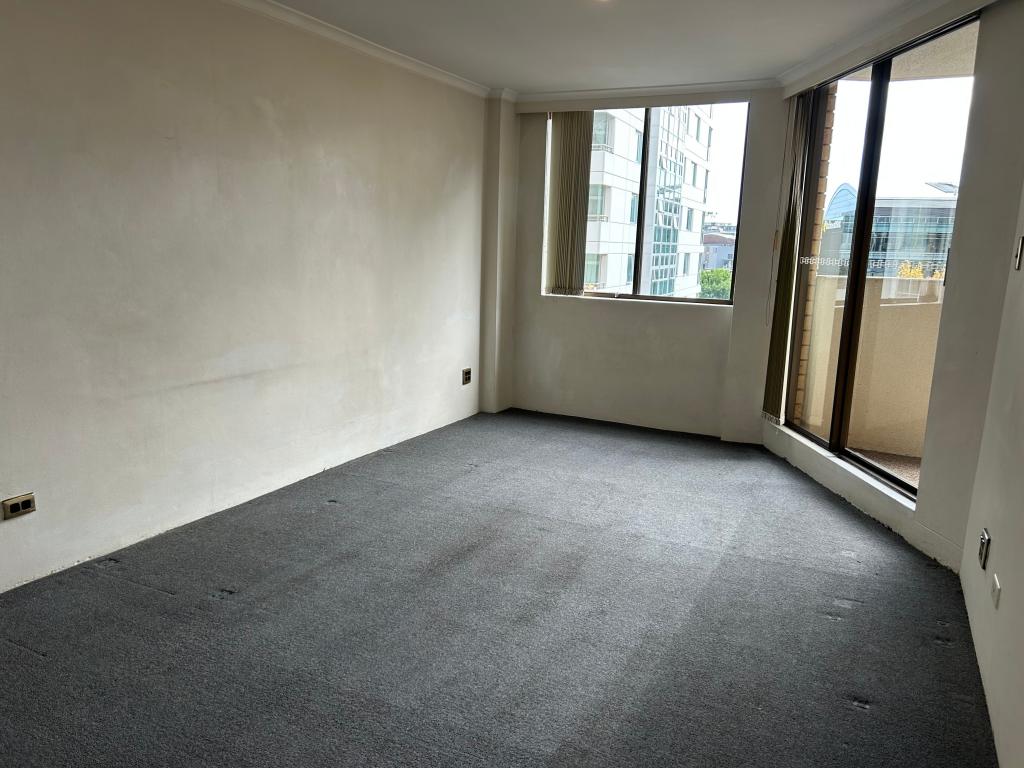 72/336-346 Sussex St, Sydney, NSW 2000