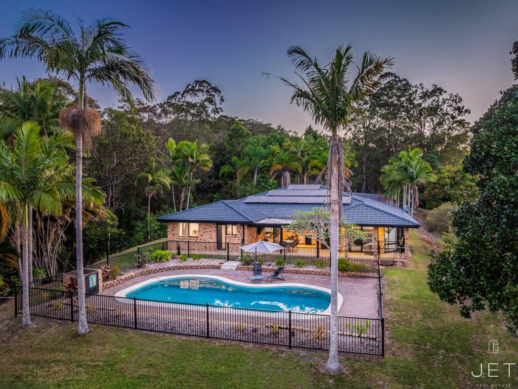 45 Fernvale Rd, Fernvale, NSW 2484