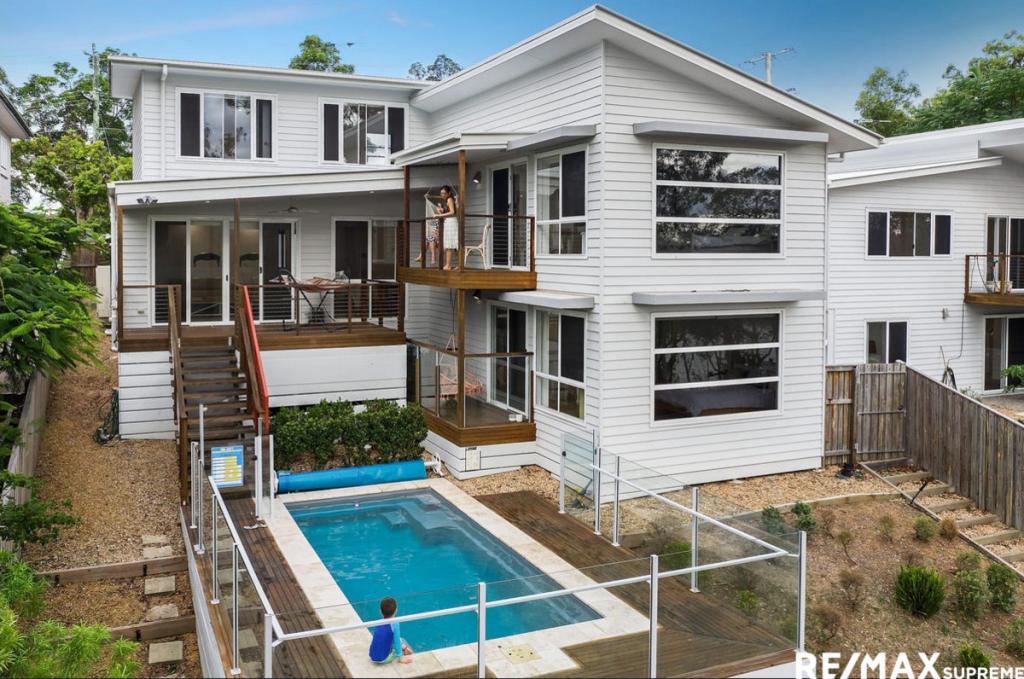 Holmes Street, Brighton, QLD 4017