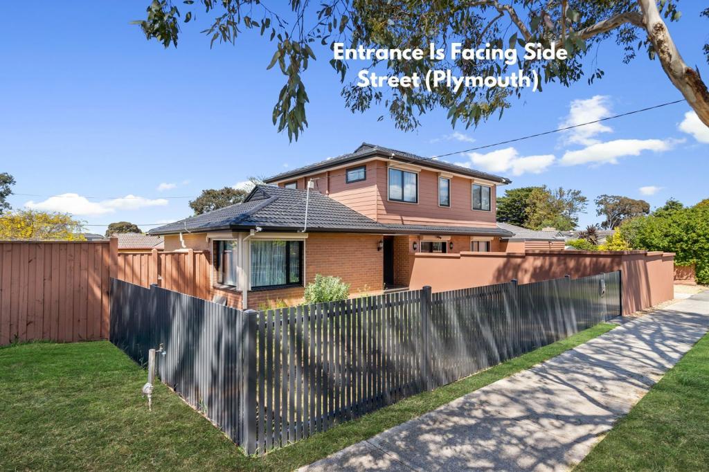 718 Highbury Rd, Glen Waverley, VIC 3150