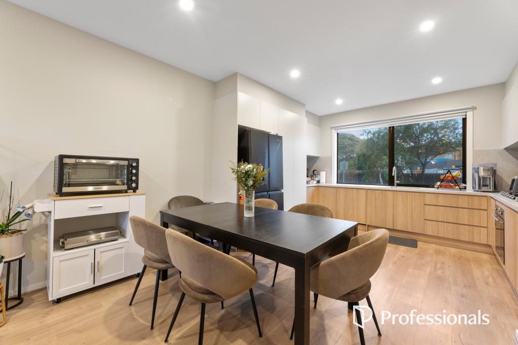 2b Mckenzie St, Seaford, VIC 3198