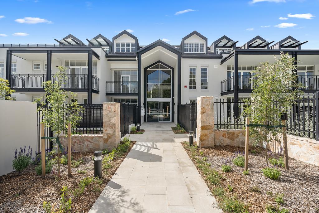 444 Moss Vale Rd, Bowral, NSW 2576