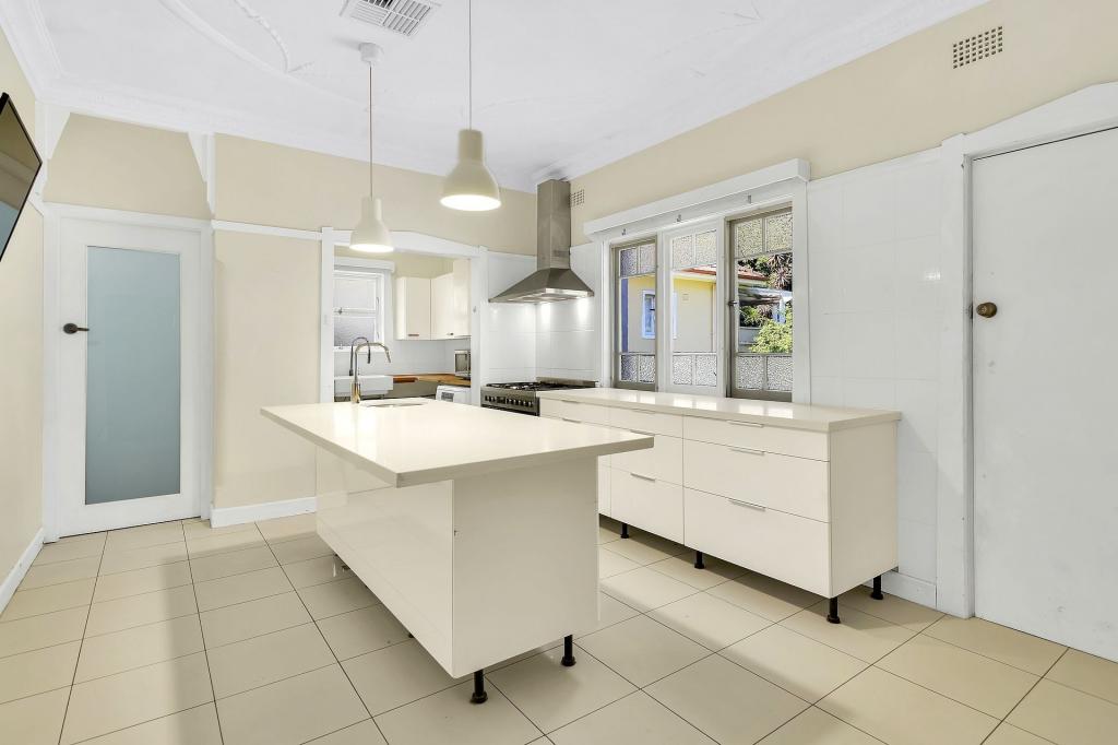FLAT/18 TESSA ST, CHATSWOOD, NSW 2067