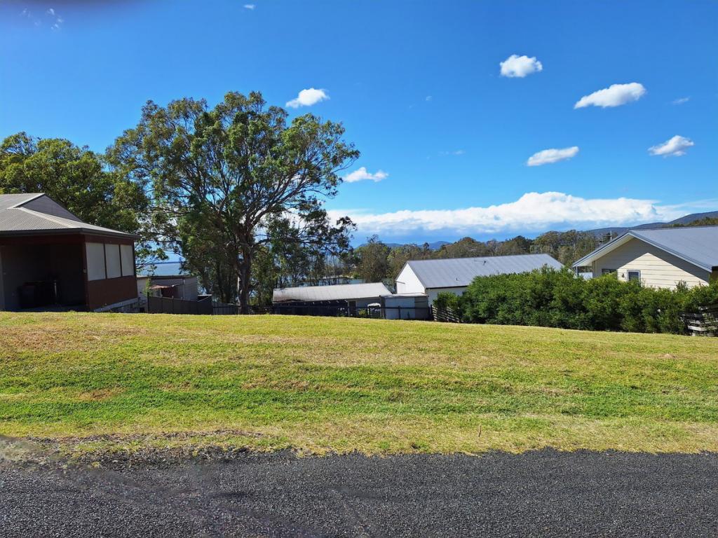 94 COONABARABRAN RD, COOMBA PARK, NSW 2428