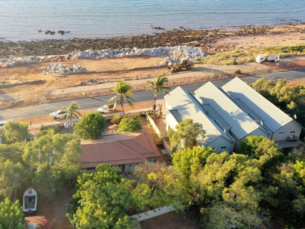 73b Sutherland St, Port Hedland, WA 6721