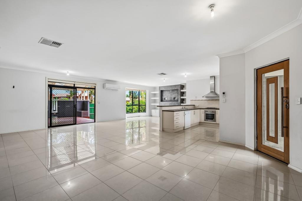 40A NIXON ST, MARION, SA 5043