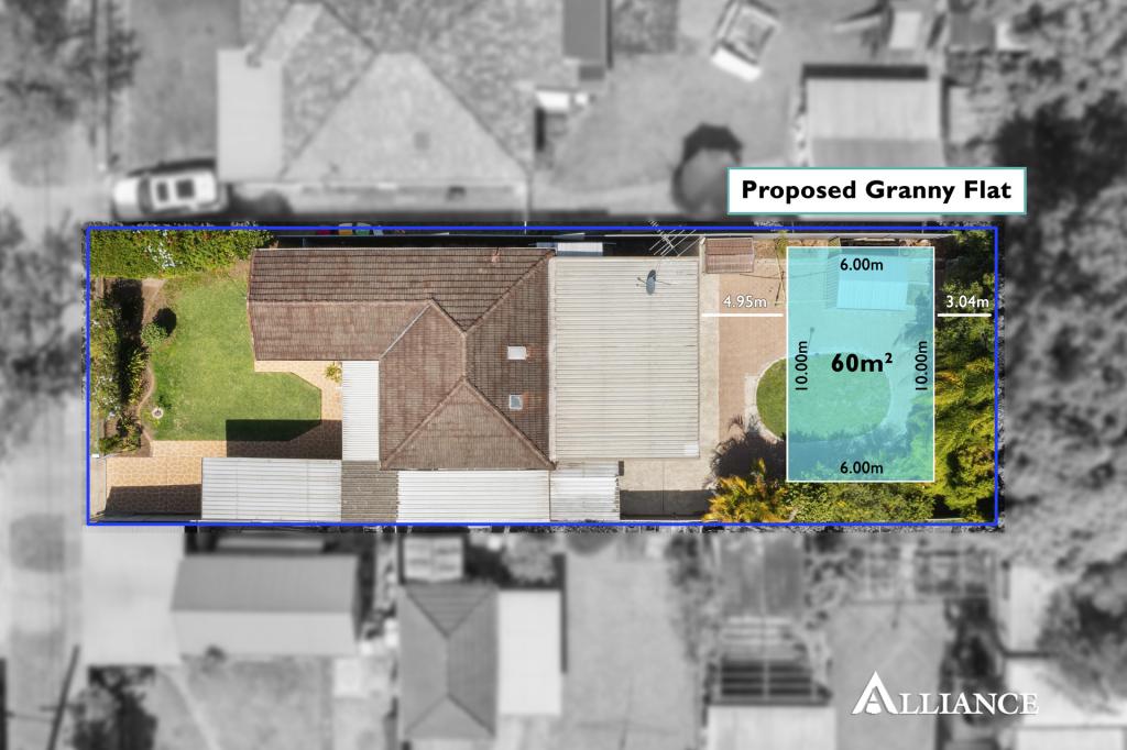 33 Singleton Ave, East Hills, NSW 2213