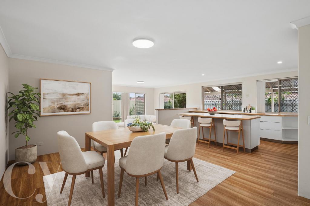12 Boon St, Willagee, WA 6156