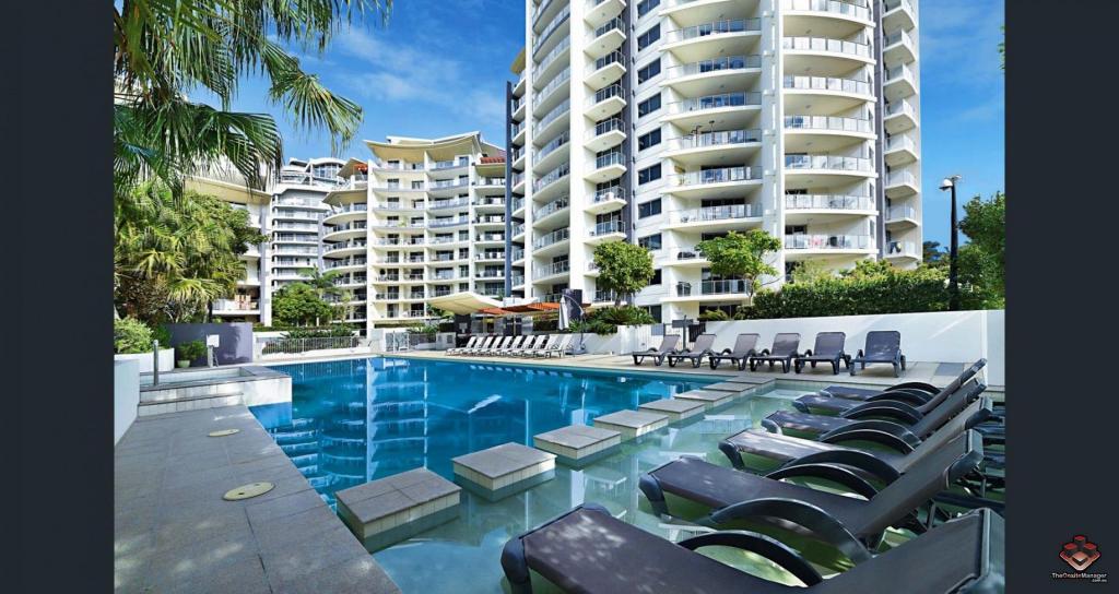 Id:21129596/ 21-31 Cypress Ave, Surfers Paradise, QLD 4217