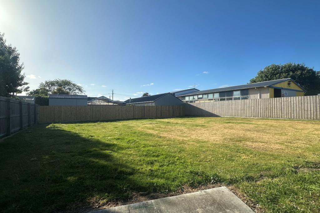 5 Ford Pl, Longwarry, VIC 3816