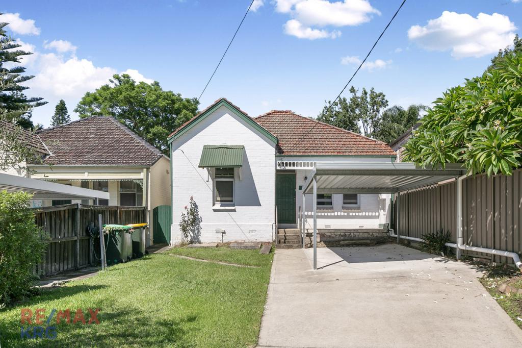 28 Gipps St, Concord, NSW 2137