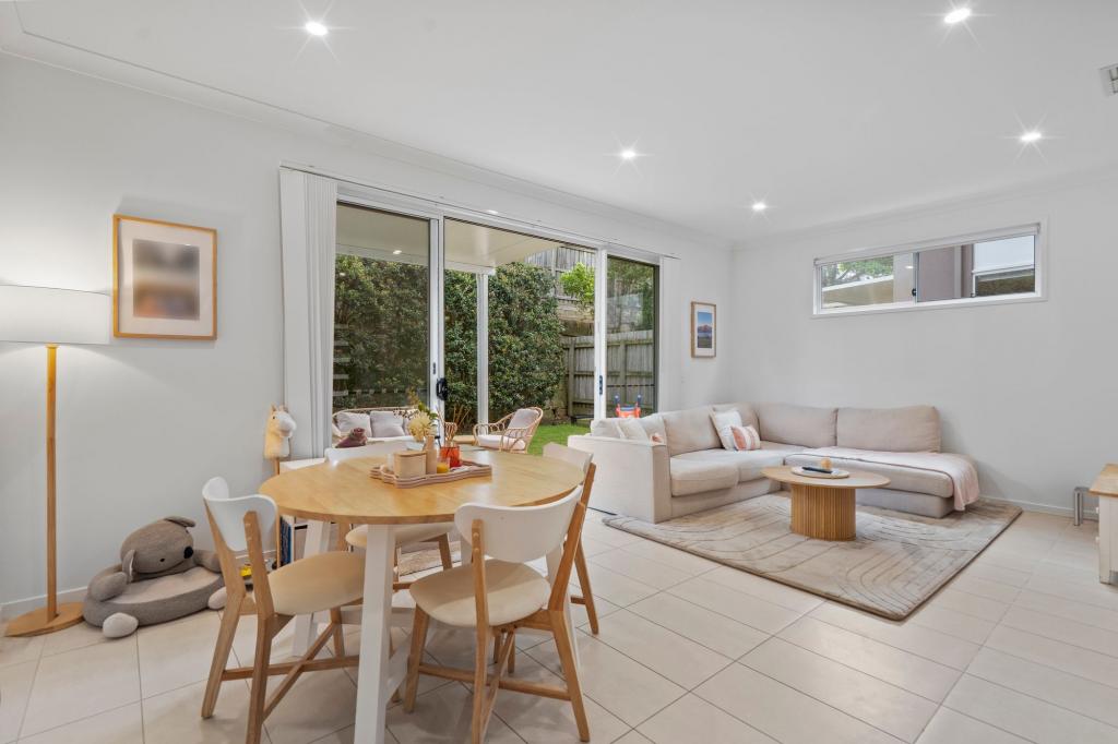 30/24 Bonogin Rd, Mudgeeraba, QLD 4213