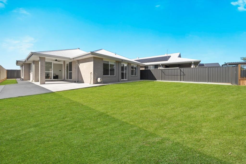 30 Jordan St, Jimboomba, QLD 4280