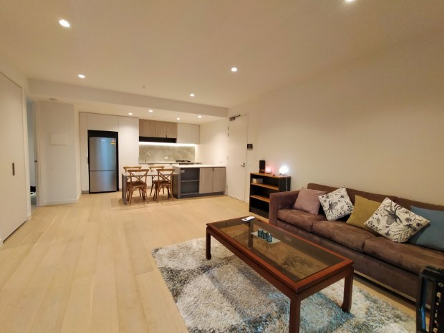 303/15 Foundation Bvd, Burwood East, VIC 3151
