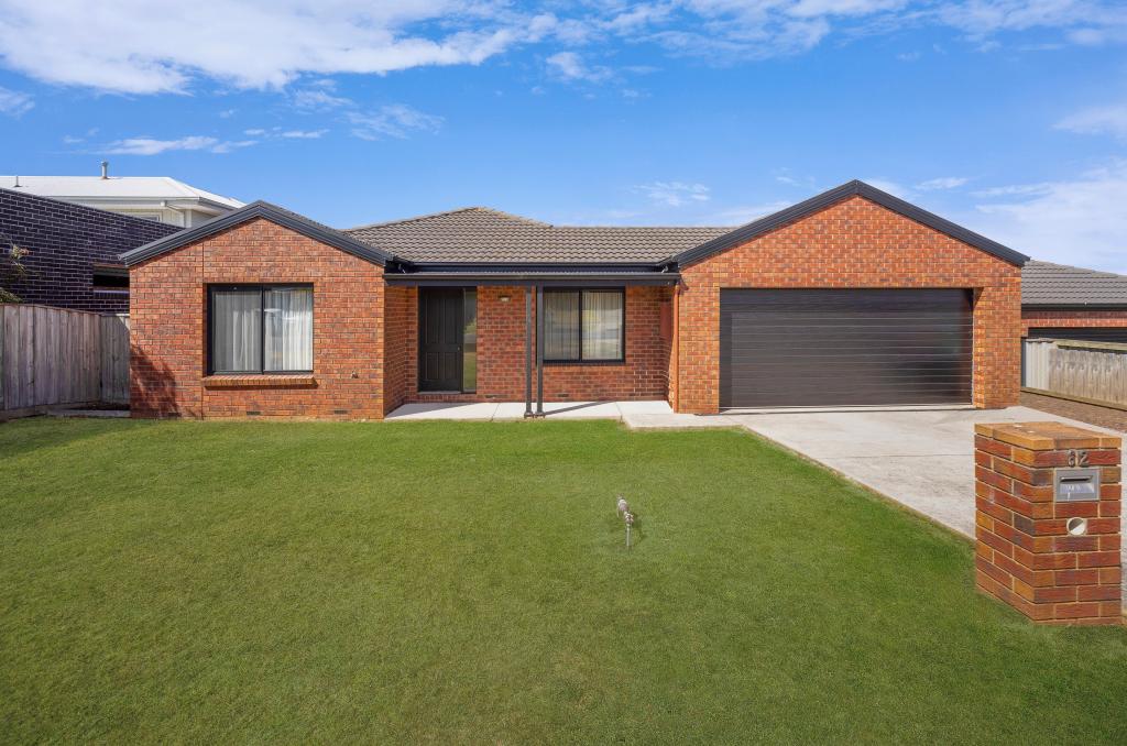 62 Mitchell St, Warrnambool, VIC 3280