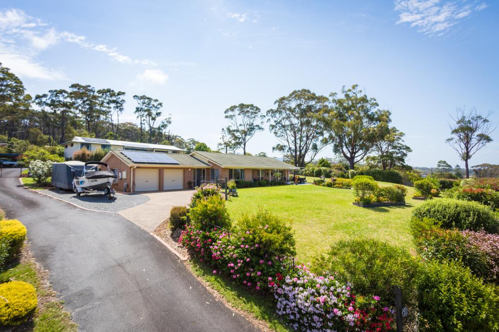 17 Nolan Dr, Tura Beach, NSW 2548