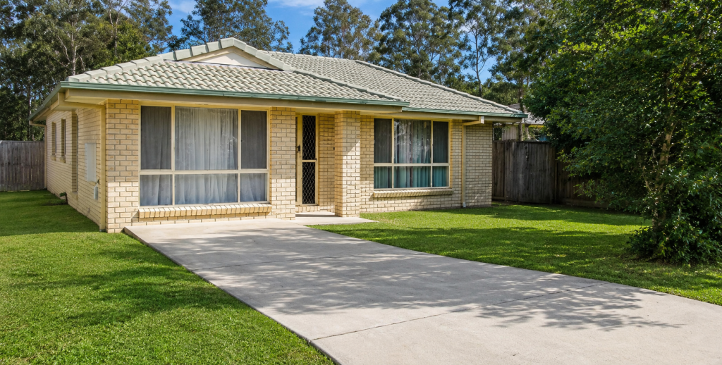 14 Sandy Creek Ave, Camira, QLD 4300