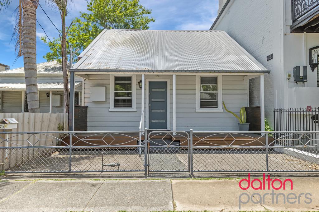 25 Fern St, Islington, NSW 2296