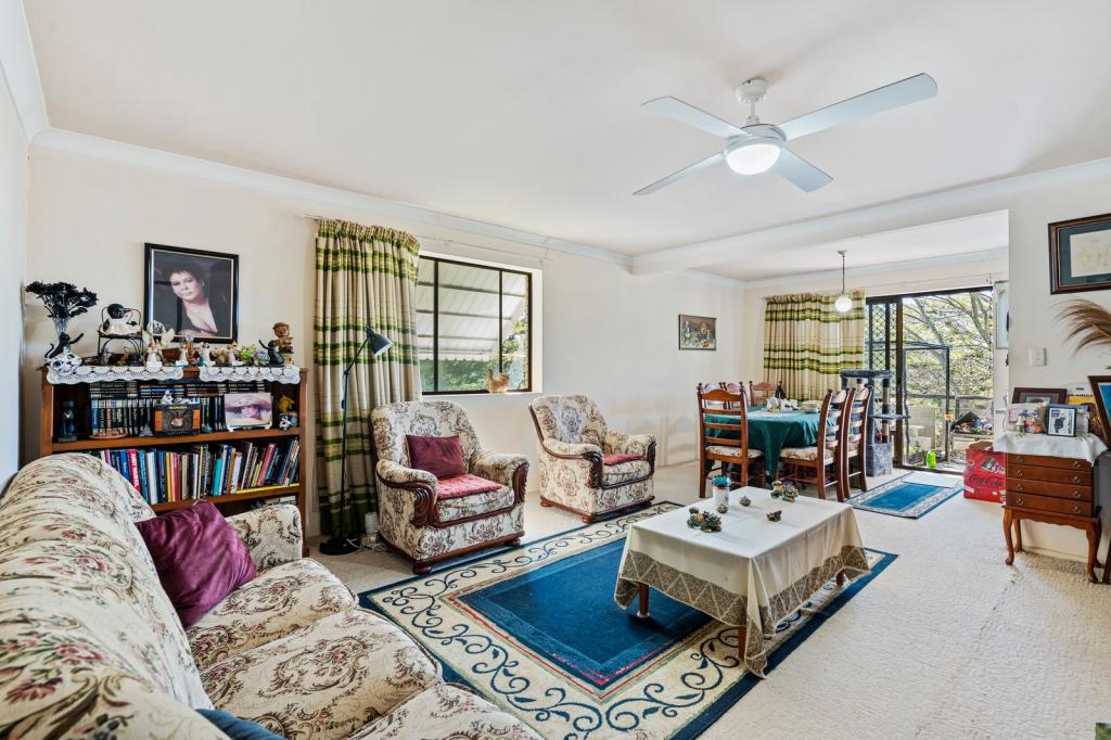 8/37 Park Rd, Yeronga, QLD 4104