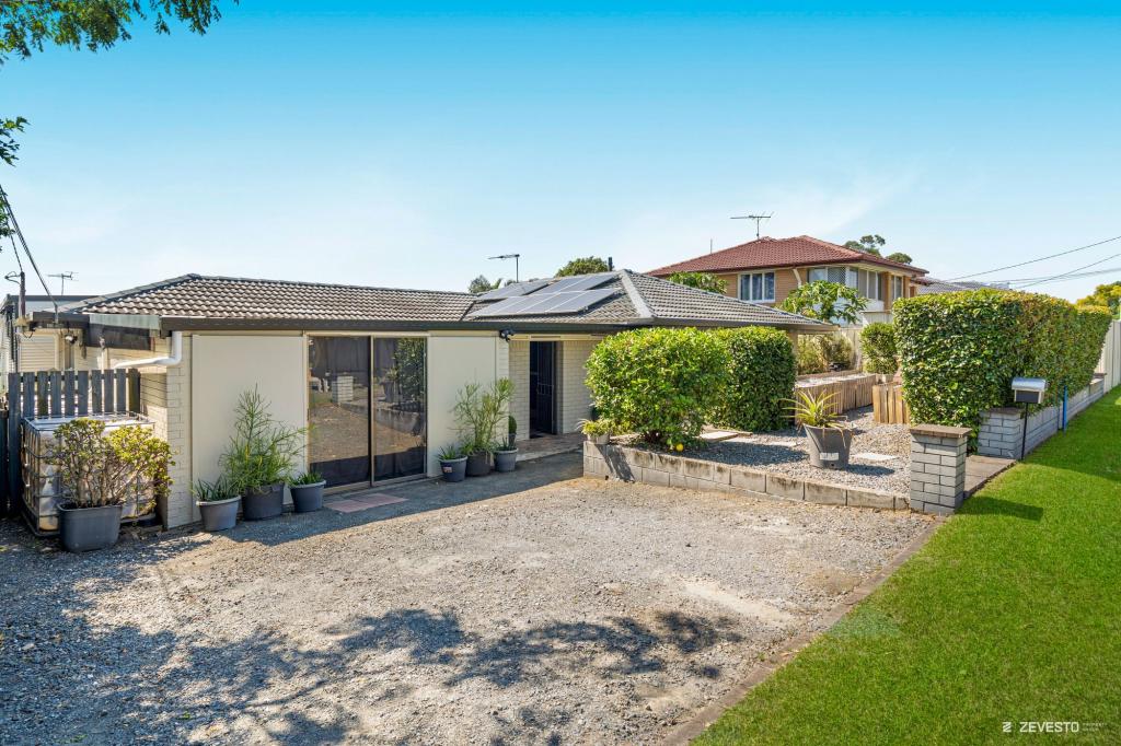 9 Woodrose St, Kingston, QLD 4114