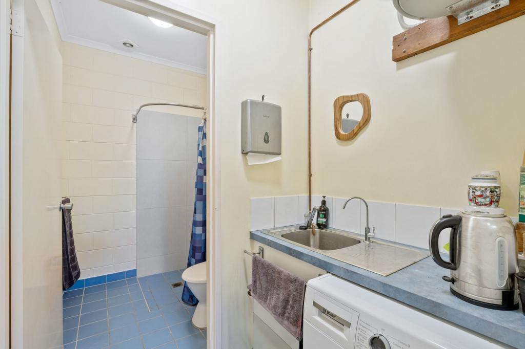 11/10 Caryota Ct, Coconut Grove, NT 0810