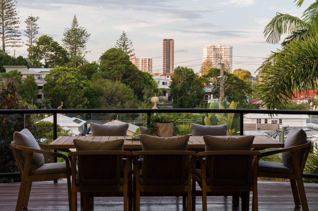 50 Ballow St, Coolangatta, QLD 4225