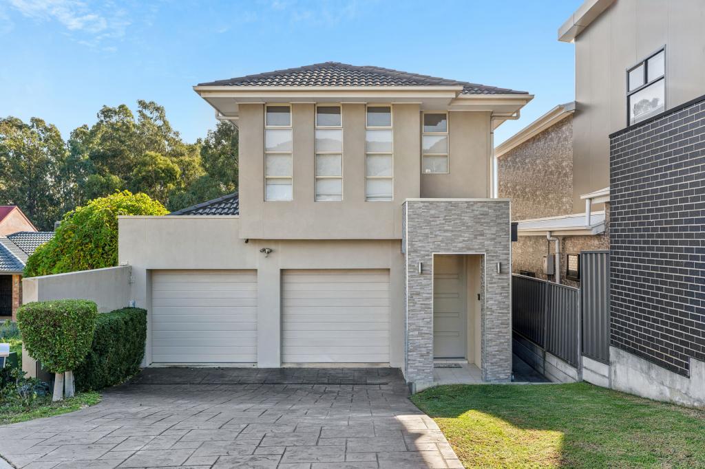 23a Deepdene Ave, Athelstone, SA 5076