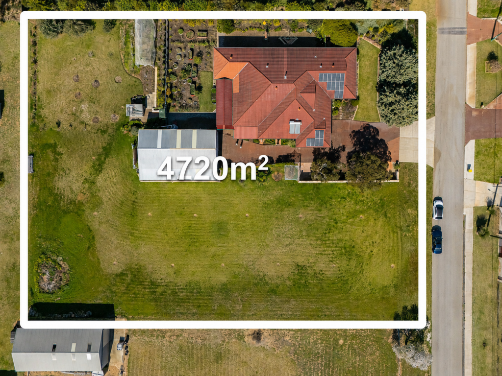 30 Jervois St, Beeliar, WA 6164