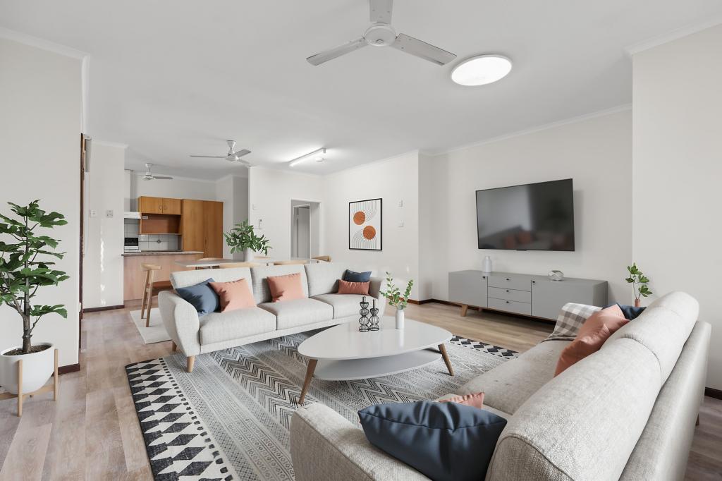 32 Taiji Rd, Cable Beach, WA 6726
