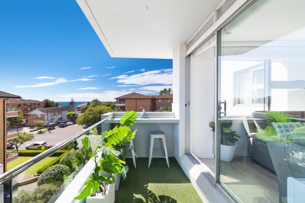 9/9-11 EWOS PDE, CRONULLA, NSW 2230