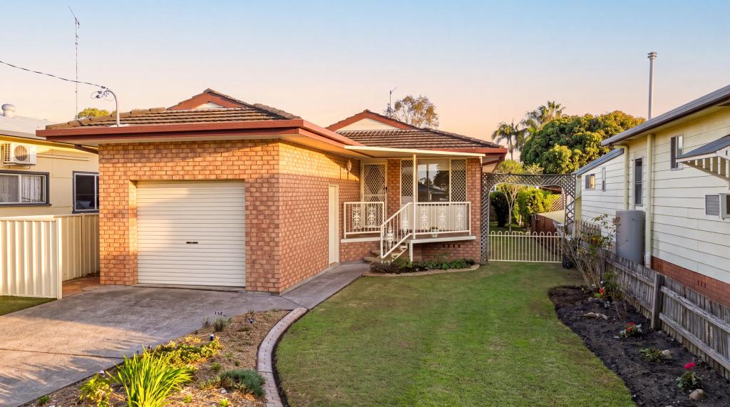 358 Dobie St, Grafton, NSW 2460