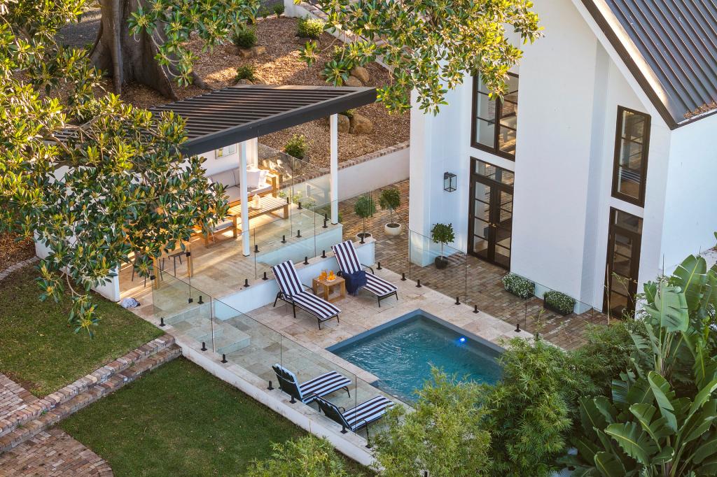 1 Elouera Pl, Kiama, NSW 2533