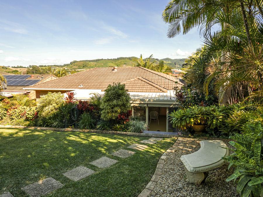 23 Lyle Campbell St, Coffs Harbour, NSW 2450