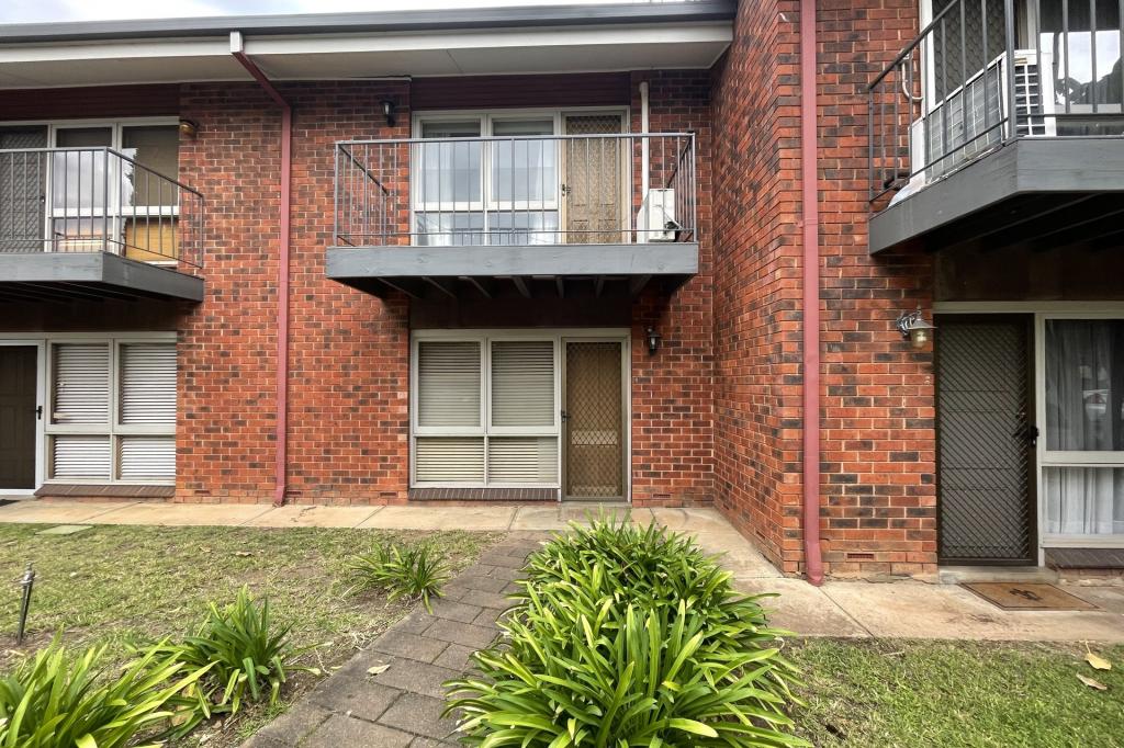 6/3 Sydney St, Glenside, SA 5065