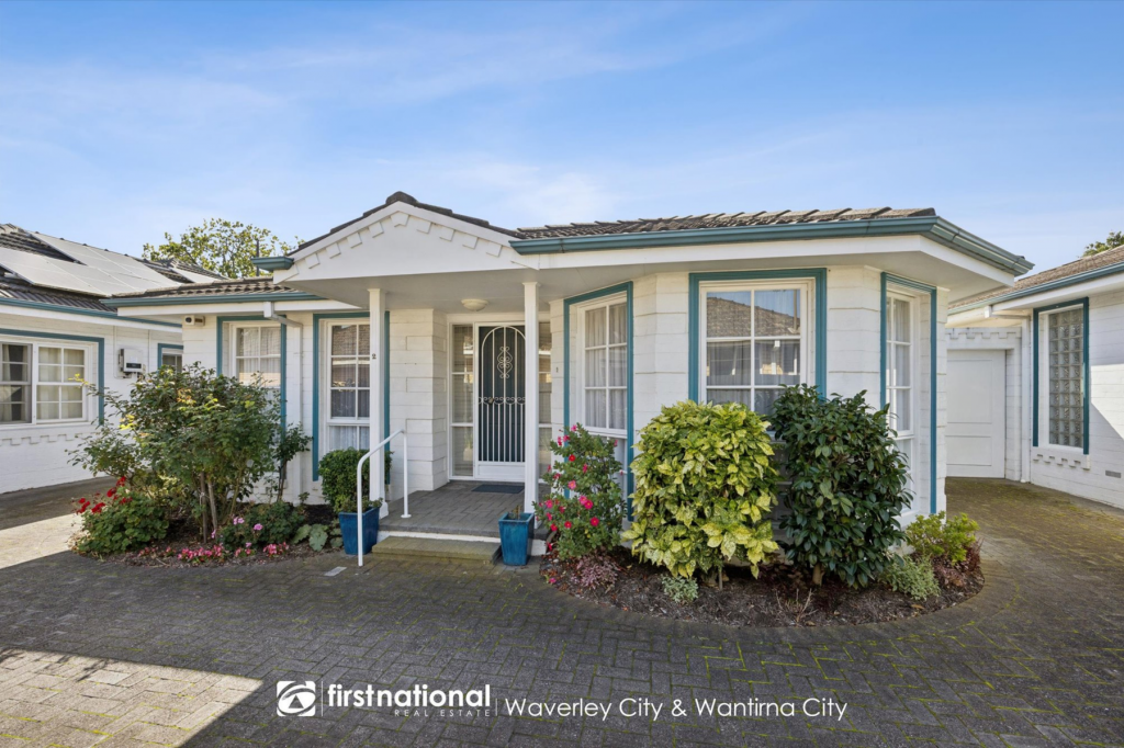 2/348 Stephensons Rd, Mount Waverley, VIC 3149