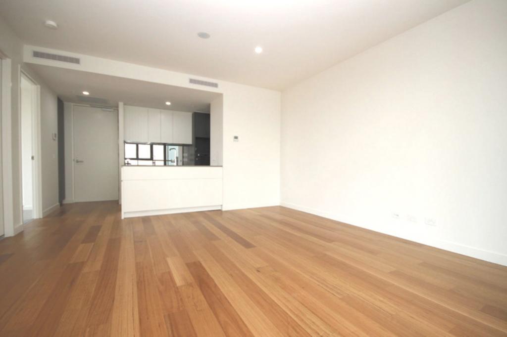 428/45 Ainslie Ave, Braddon, ACT 2612