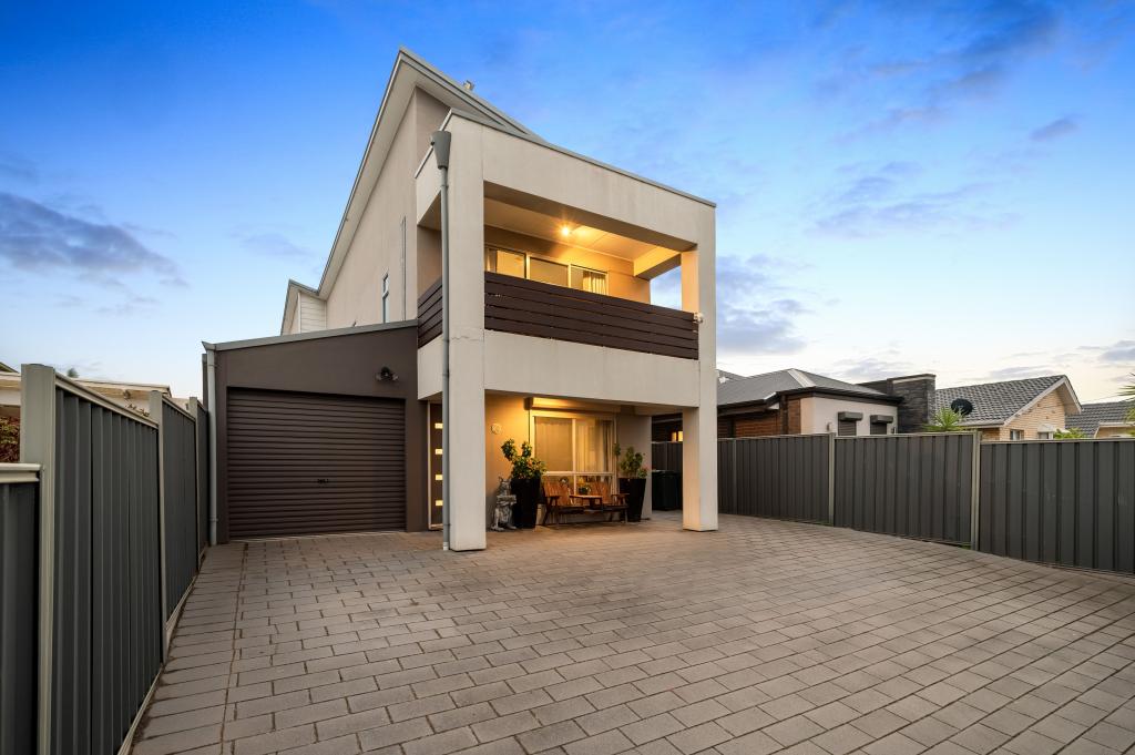 7 MILITARY RD, SEMAPHORE SOUTH, SA 5019