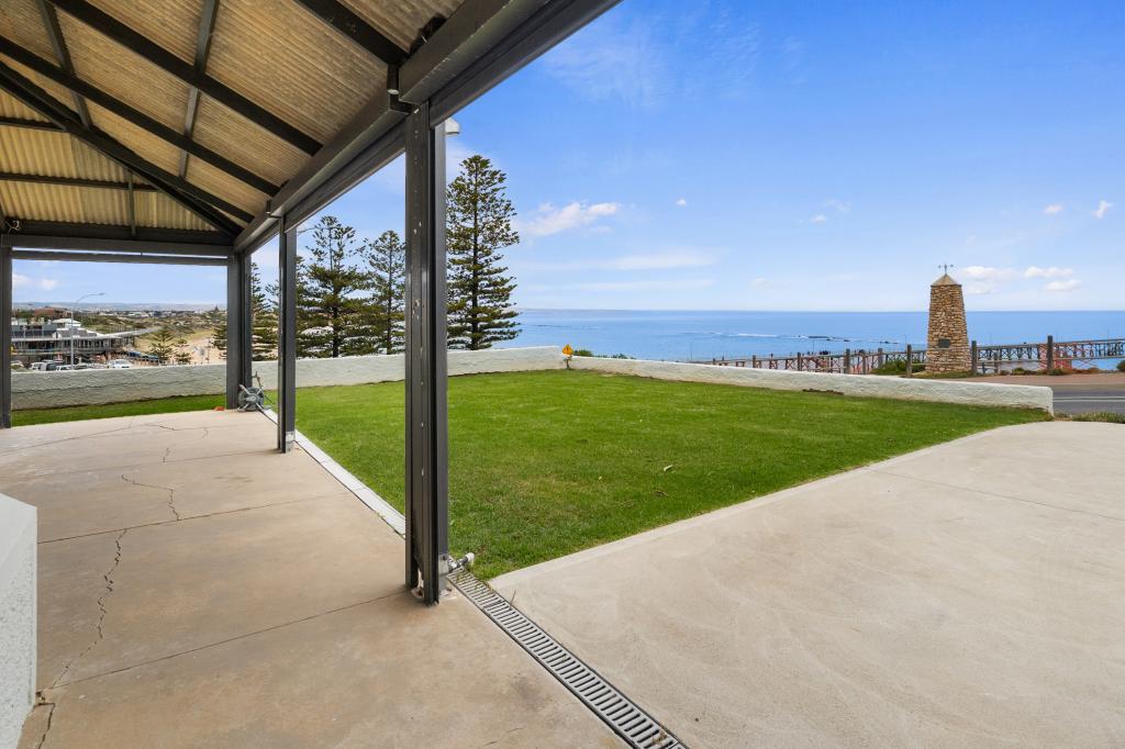 91 Esplanade, Port Noarlunga, SA 5167