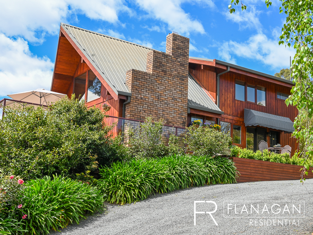 67 New Ecclestone Rd, Riverside, TAS 7250