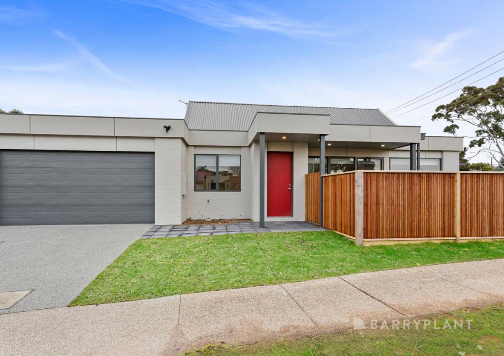 43 Keogh St, Rosebud, VIC 3939