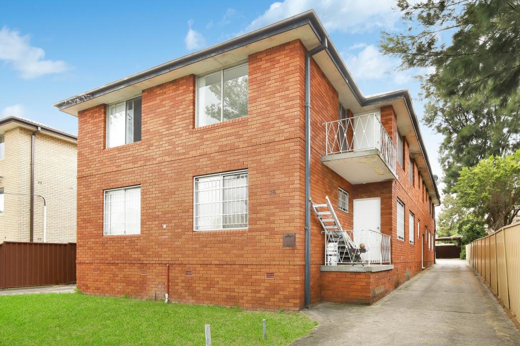 3/76 Ferguson Ave, Wiley Park, NSW 2195