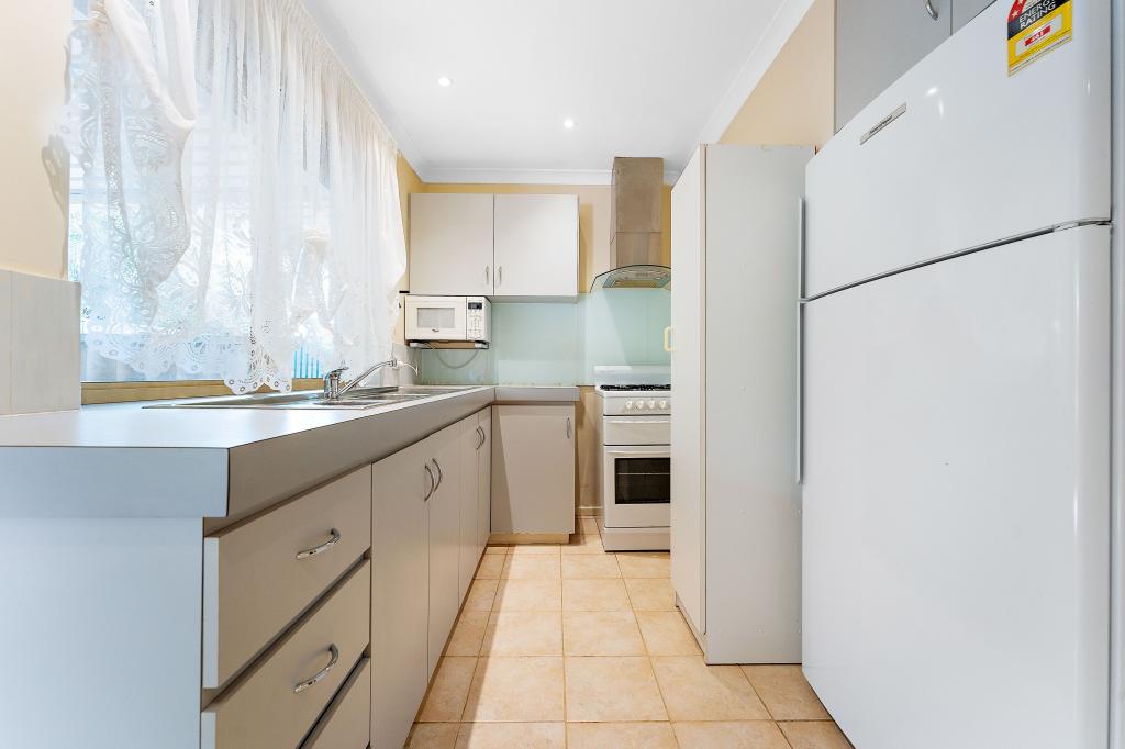 22/55 Moran Ct, Beaconsfield, WA 6162