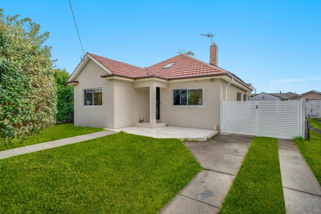 14 Bevan St, Northmead, NSW 2152