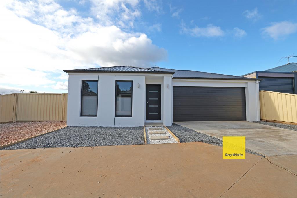 2 Stockdale Ct, Mildura, VIC 3500