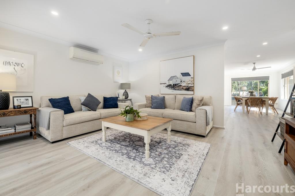 18 Cecil Baldwin Cl, West Kempsey, NSW 2440