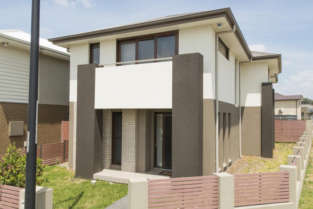 29 Lakeside Pde, Jordan Springs, NSW 2747