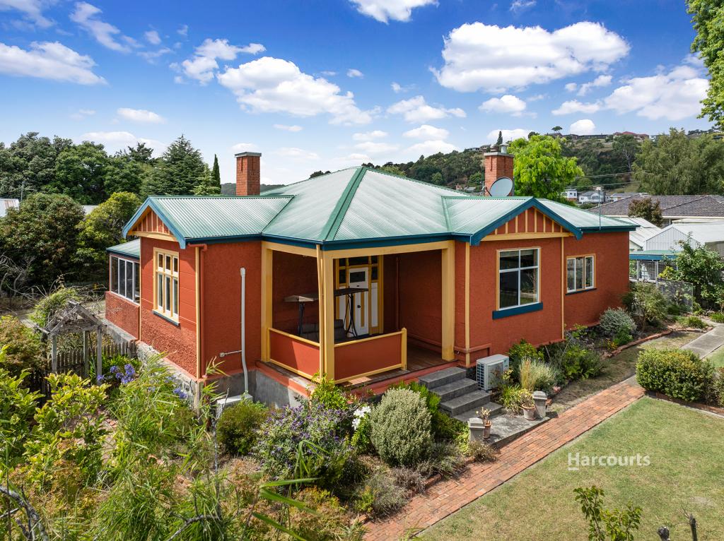 18 Stanley St, Ulverstone, TAS 7315